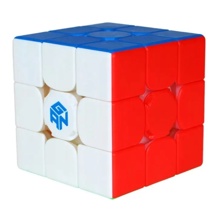 kostka-gan356-i-carry