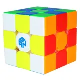 kostka-gan356-i-carry-material-inny