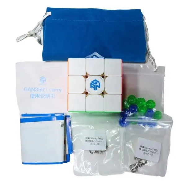 kostka-gan356-i-carry-kolor-dominujacy-wielokolorowy