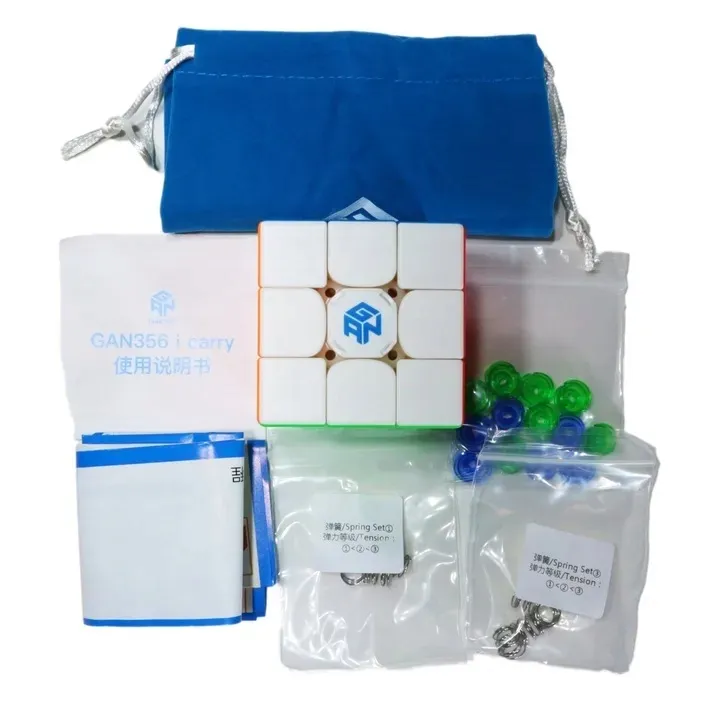 kostka-gan356-i-carry-stan-nowy