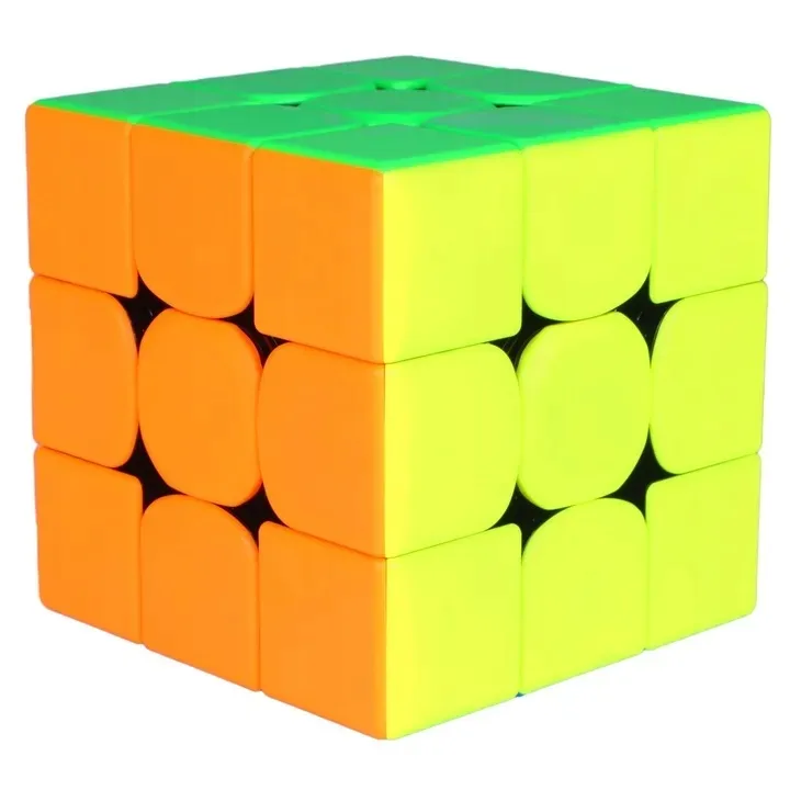 kostka-gan356-i-carry-stan-nowy