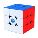 kostka-gan356-i-carry-rozmiar-3x3x3