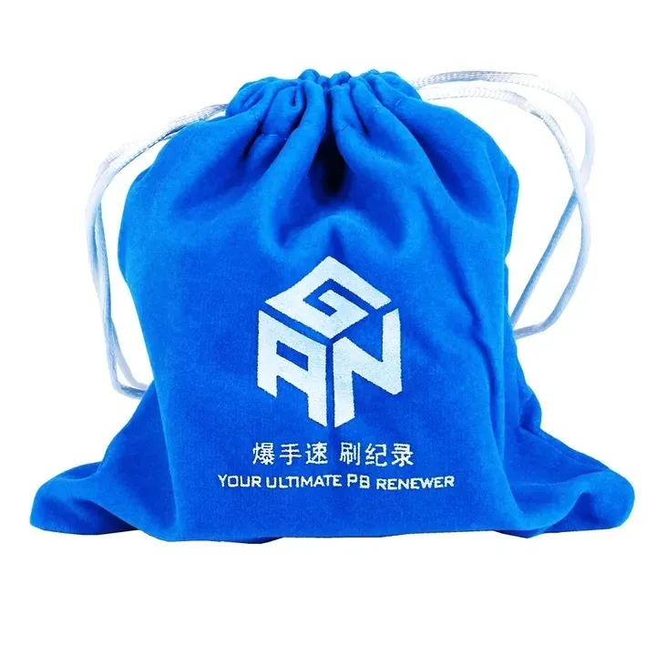 kostka-gan356-i-carry