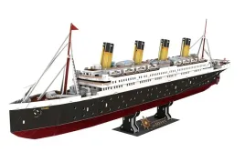 puzzle-3d-titanic-statek-premium-dla-dzieci-i-doroslych-duzy-88cm-282el