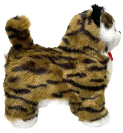 kotek-interaktywny-miauczy-chodzi-reaguje-na-dotyk-kot-w-paski