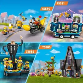 lego-r-girls-first-75580-minionki-i-bananowoz
