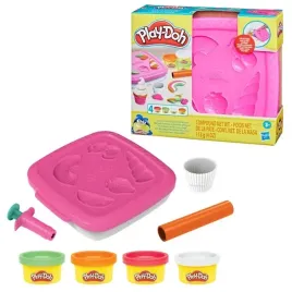 play-doh-ciastolina-zestaw-do-tworzenia-babeczek-hasbro-f7527