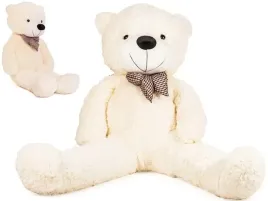 duzy-pluszowy-mis-pluszak-gigant-180cm-super-mis