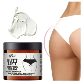 krem-do-posladkow-butt-lift-cellulit-rozstepy-vcee