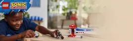lego-sonic-the-hedgehog-shadow-the-hedgehog-ucieczka-76995