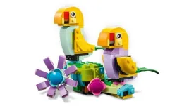 lego-creator-31149-kwiaty-w-konewce