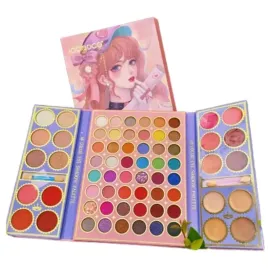 cienie-do-powiek-zestaw-do-makijazu-dla-dzieci-make-up-paleta-68-cieni