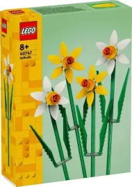 lego-kwiaty-40747-wiosenne-zonkile-torba-lego-prezent-dla-niej-kwiatki