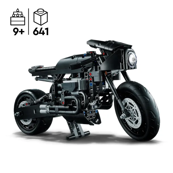 lego-technic-42155-batman-batmotor-material-plastik