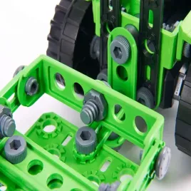 traktor-klocki-konstrukcyjne-ciagnik-z-ladowarka-model-do-zlozenia-114-el