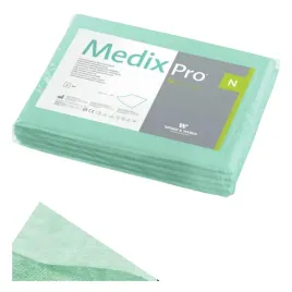 przescieradlo-wlokninowe-skladane-medixpro-jednowarstwowe-160-x-210cm-5-szt