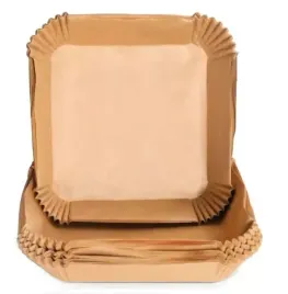 papierowe-wklady-do-air-fryer-frytkownicy-airfryer-kwadratowe-20x20-cm-100x