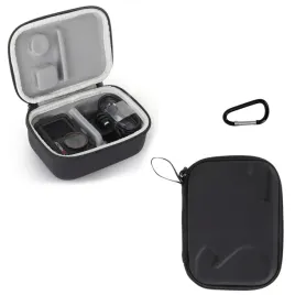 pokrowiec-futeral-etui-case-box-walizka-oslona-do-dji-osmo-action-3-4-5-pro