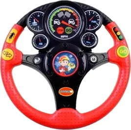 kierownica-dla-dzieci-auto-symulator-jazdy-samochodem-swieci-dzwiek-wibruje