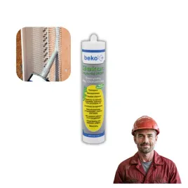 klej-uszczelniajacy-uszczelniacz-hybrydowy-beko-gekon-bialy-310ml