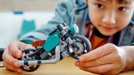 lego-creator-3w1-motocykl-vintage-rower-dragster-31135