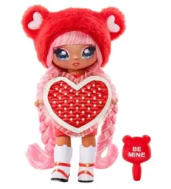 valentina-lalka-na-na-na-surprise-sweetest-hearts