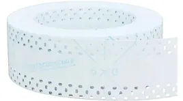 tasma-amerykanska-laczeniowa-do-plyt-gk-karton-gips-connect-siniat-25m