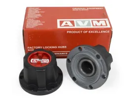 avm-738xp-extra-hp-sprzegi-piast-suzuki-vitara-or-grand-vitara-or-samurai