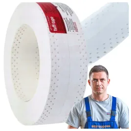 tasma-amerykanska-do-laczen-plyt-gipsowych-tuff-tape-center-flex-57mm-x-10m
