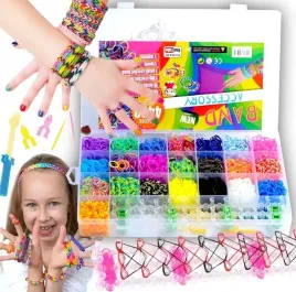 gumki-do-robienia-bransoletek-mega-zestaw-z-gumek-kreatywny-xxl