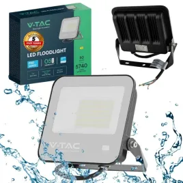 naswietlacz-led-lampa-robocza-50w-4000k-5740lm-ip65-odporny-chip-samsung