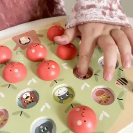 jabluszka-memorki-gra-logiczna-pamieciowa-memory-tooky-toy