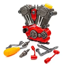 silnik-zestaw-mechanika-do-rozkrecania-i-skrecania
