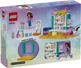lego-gabby-s-prace-reczne-z-tekturzatkiem-10795