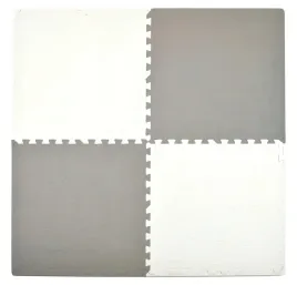 duze-puzzle-piankowe-wodoodporne-mata-humbi-podloga-kolorowa-120x120-4-szt