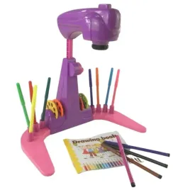 projektor-rzutnik-do-nauki-rysowania-slajdy-ym133