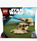 lego-r-star-wars-30680-aat-bohater-star-wars