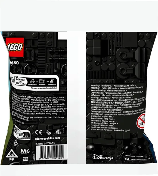 lego-r-star-wars-30680-aat-wiek-dziecka-6-lat