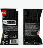 lego-r-star-wars-30680-aat-wiek-dziecka-6-lat