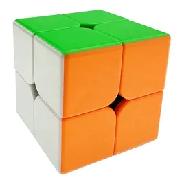 kostka-moyu-zestaw-2x2-3x3-piramida-profesjonalna