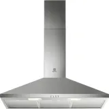 okap-electrolux-lfc-319-x