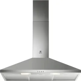 okap-electrolux-lfc-319-x