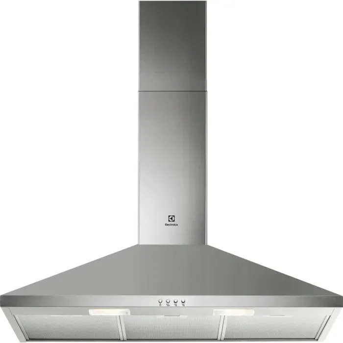 okap-electrolux-lfc-319-x
