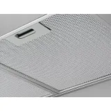okap-electrolux-lfc-319-x-stan-nowy