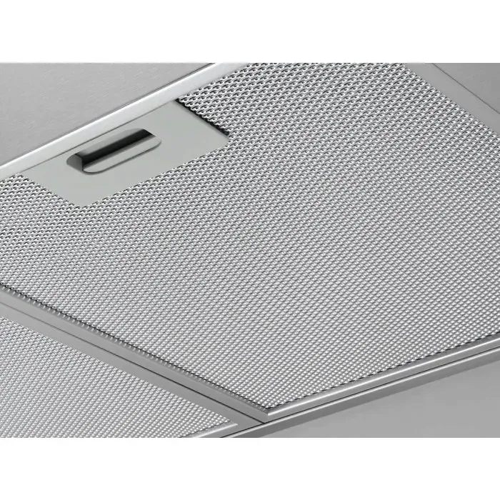 okap-electrolux-lfc-319-x