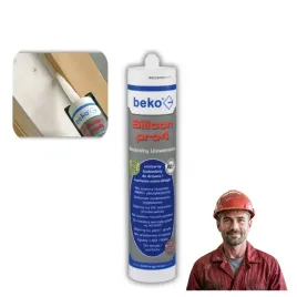 silikon-uniwersalny-beko-pro4-310-ml-braz-buk-dab-ciemny-uszczelniacz