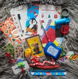 kalendarz-adwentowy-box-zabawki-i-zadania-swiateczne-dla-dzieci-3