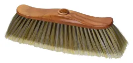 szczotka-miotla-drewniana-do-zamiatania-mirella