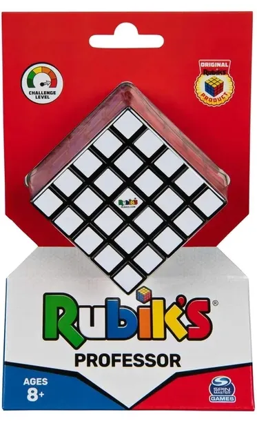 oryginalna-kostka-rubika-professor-cube-5x5-marka-inna