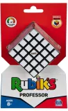 oryginalna-kostka-rubika-professor-cube-5x5-marka-inna